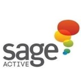 Sage Active, Brighton