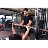 Sage Active, Brighton