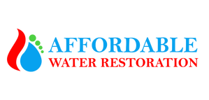  Profile Photos of Affordable Water Restoration 11300 Lindbergh Blvd - Photo 1 of 1