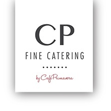  Profile Photos of CP FIne Catering by Cafe Primavera 475 Vandell Way, Suite A - Photo 3 of 4