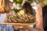  Profile Photos of CP FIne Catering by Cafe Primavera 475 Vandell Way, Suite A - Photo 4 of 4