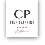 CP FIne Catering by Cafe Primavera, Campbell