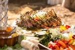 CP FIne Catering by Cafe Primavera, Campbell