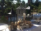 CP FIne Catering by Cafe Primavera, Campbell