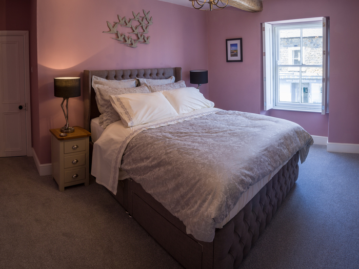  New Album of Garden House 1 Park St, Masham - Photo 4 of 14