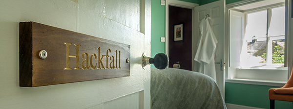  New Album of Garden House 1 Park St, Masham - Photo 12 of 14