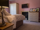  Garden House 1 Park St, Masham 