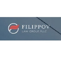  Profile Photos of Filippov Law Group, PLLC 2925 Richmond Avenue, 12th Floor - Photo 1 of 1