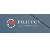 Filippov Law Group, PLLC, Houston
