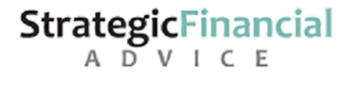  Profile Photos of Strategic Financial Advice Suite 2, 319 Keilor Road - Photo 1 of 1