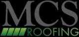 MCS Roofing, Belton