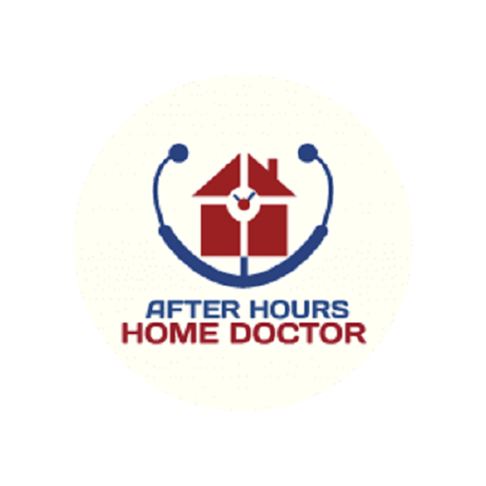  Profile Photos of After Hours Home Doctor 44-Sapphire Road - Photo 1 of 1