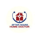 After Hours Home Doctor, Dalyellup