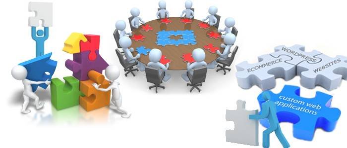  Profile Photos of Software Development 229, Mudangiyaru Road,  Rajapalayam-626117. - Photo 3 of 8