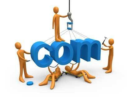  Profile Photos of Software Development 229, Mudangiyaru Road,  Rajapalayam-626117. - Photo 4 of 8