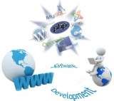  Software Development 229, Mudangiyaru Road,  Rajapalayam-626117. 