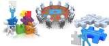  Software Development 229, Mudangiyaru Road,  Rajapalayam-626117. 