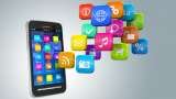 Software Development, Rajapalayam