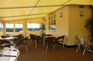  Profile Photos of The Lodge Inn Hayes Chase, Burnham Road(A132) - Photo 1 of 8