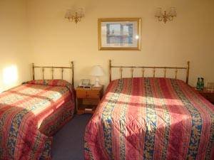                                 Profile Photos of The Lodge Inn Hayes Chase, Burnham Road(A132) - Photo 3 of 8