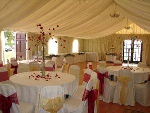                                 Profile Photos of The Lodge Inn Hayes Chase, Burnham Road(A132) - Photo 5 of 8