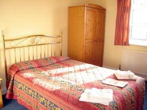                                 Profile Photos of The Lodge Inn Hayes Chase, Burnham Road(A132) - Photo 8 of 8