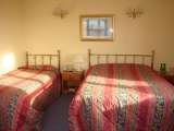                                , The Lodge Inn, Near Battlesbridge