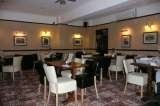 The Lodge Inn, Near Battlesbridge