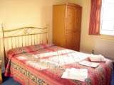                                , The Lodge Inn, Near Battlesbridge