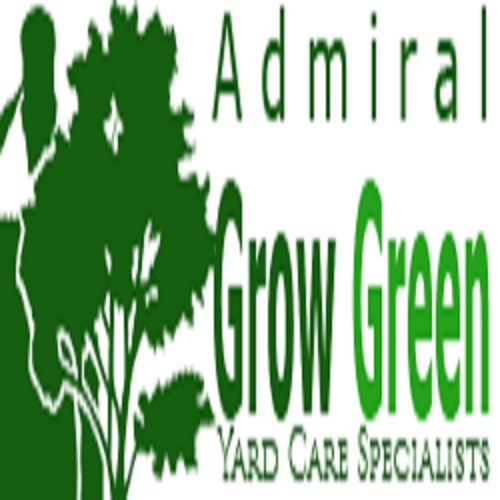  Profile Photos of Admiral Grow Green 200 N Harrison St. #106-A - Photo 1 of 1