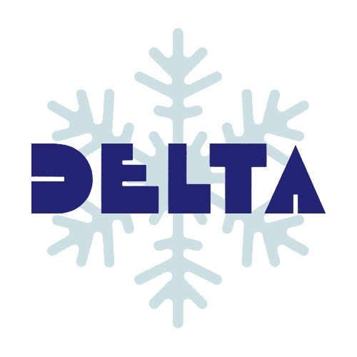  Profile Photos of Delta Air Conditioning Services (Reading) Ltd 20-22 Richfield Avenue - Photo 1 of 1