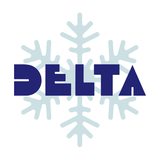Delta Air Conditioning Services (Reading) Ltd, Berkshire