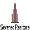 Sevenec Realtors, Noida