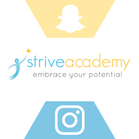  Profile Photos of Strive Academy 27 Eldo Street - Photo 6 of 9