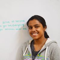  Profile Photos of Strive Academy 27 Eldo Street - Photo 3 of 9