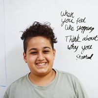  Profile Photos of Strive Academy 27 Eldo Street - Photo 9 of 9