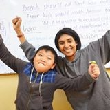 Strive Academy, Keysborough