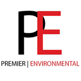 Manchester Pest Control, Manchester