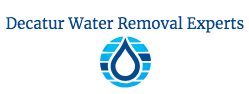  Profile Photos of Decatur Water Removal Experts 2897 N Druid Hills Rd NE #134 - Photo 1 of 1