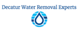Decatur Water Removal Experts, Atlanta