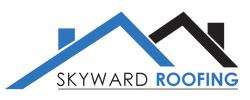  Profile Photos of Skyward Roofing - Manhattan 1575 2nd Ave - Photo 1 of 1