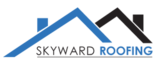 Skyward Roofing - Manhattan, New York