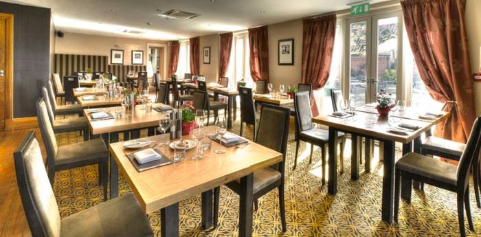  Profile Photos of Kings Head Hotel Great Bircham - Photo 2 of 5
