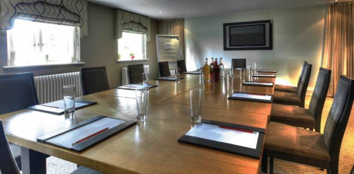  Profile Photos of Kings Head Hotel Great Bircham - Photo 5 of 5