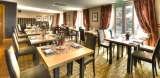 Kings Head Hotel, Kings Lynn