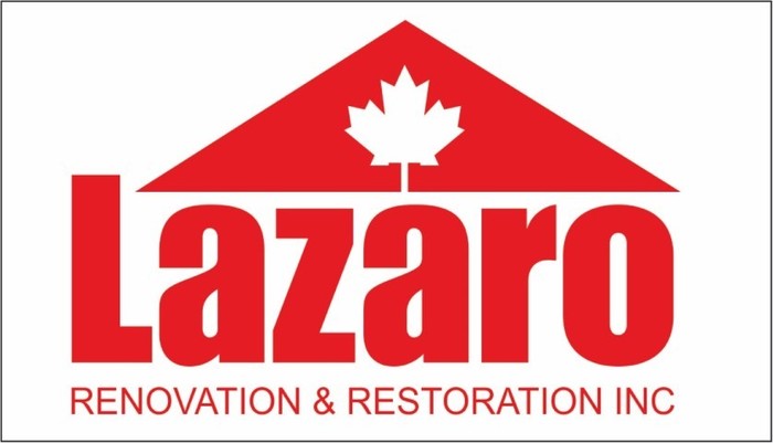  Profile Photos of Lazaro Renovation & Restoration 107-8203 31 St. SE - Photo 1 of 1