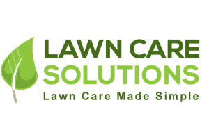  Profile Photos of Lawn Care Solutions 94 Chaparral Dr - Photo 1 of 1