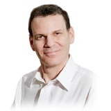 Dr. Robert Axelrad Dental Office, Brampton