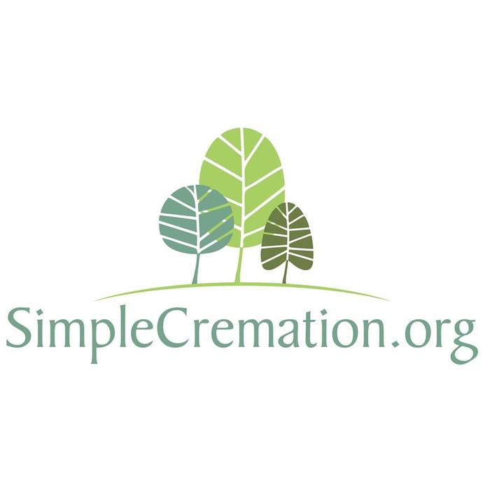  Profile Photos of Simple Cremation 4301 E Loop 820 S - Photo 1 of 1