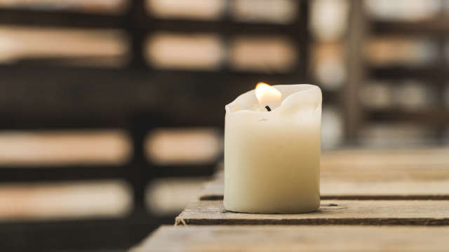  New Album of Simple Cremation 4301 E Loop 820 S - Photo 5 of 7